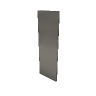 v_ilev_fib_doore_l GTA 5 prop model