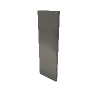 v_ilev_fib_doore_r GTA 5 prop model