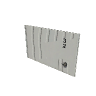 v_ilev_fib_postbox_door GTA 5 prop model