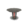 v_ilev_fib_sprklr_on GTA 5 prop model