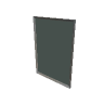 v_ilev_fibl_door01 GTA 5 prop model