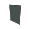 v_ilev_fibl_door02 GTA 5 prop model
