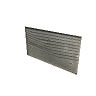 v_ilev_finale_shut01 GTA 5 prop model