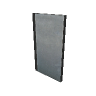 v_ilev_finelevdoor01 GTA 5 prop model