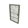v_ilev_fingate GTA 5 prop model