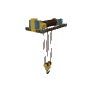 v_ilev_found_crane_pulley GTA 5 prop model