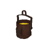 v_ilev_found_cranebucket GTA 5 prop model