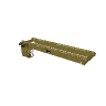 v_ilev_found_gird_crane GTA 5 prop model