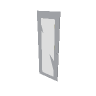 v_ilev_frnkwarddr2 GTA 5 prop model