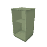 v_ilev_gangsafe GTA 5 prop model