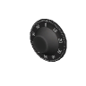 v_ilev_gangsafedial GTA 5 prop model