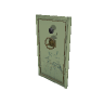 v_ilev_gangsafedoor GTA 5 prop model