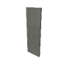 v_ilev_garageliftdoor GTA 5 prop model