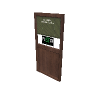 v_ilev_gb_teldr GTA 5 prop model