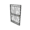 v_ilev_gb_vaubar GTA 5 prop model