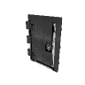 v_ilev_gb_vauldr GTA 5 prop model