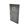 v_ilev_gc_door01 GTA 5 prop model