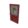 v_ilev_gc_door03 GTA 5 prop model