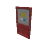 v_ilev_gc_door04 GTA 5 prop model