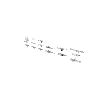 v_ilev_gc_weapons GTA 5 prop model
