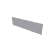 v_ilev_gcshape_hvyrif_25 GTA 5 prop model