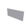 v_ilev_gcshape_progar_50 GTA 5 prop model