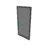 v_ilev_genbankdoor1 GTA 5 prop model