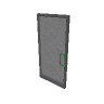 v_ilev_genbankdoor2 GTA 5 prop model