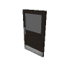 v_ilev_gendoor01 GTA 5 prop model
