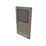 v_ilev_gendoor02 GTA 5 prop model
