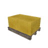 v_ilev_gold GTA 5 prop model