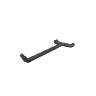 v_ilev_gunhook GTA 5 prop model