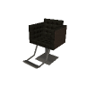 v_ilev_hd_chair GTA 5 prop model