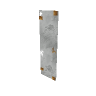 v_ilev_hd_door_l GTA 5 prop model