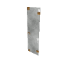 v_ilev_hd_door_r GTA 5 prop model