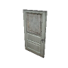 v_ilev_janitor_frontdoor GTA 5 prop model