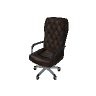v_ilev_leath_chr GTA 5 prop model