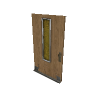 v_ilev_lester_doorfront GTA 5 prop model