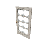 v_ilev_lester_doorveranda GTA 5 prop model