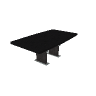 v_ilev_liconftable_sml GTA 5 prop model