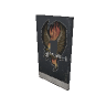 v_ilev_lostdoor GTA 5 prop model
