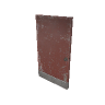v_ilev_losttoiletdoor GTA 5 prop model