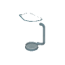 v_ilev_m_pitcher GTA 5 prop model