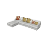 v_ilev_m_sofa GTA 5 prop model