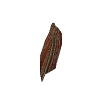 v_ilev_m_sofacushion GTA 5 prop model