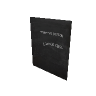 v_ilev_mchalkbrd_1 GTA 5 prop model