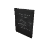 v_ilev_mchalkbrd_3 GTA 5 prop model