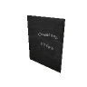 v_ilev_mchalkbrd_4 GTA 5 prop model