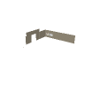 v_ilev_melt_set01 GTA 5 prop model
