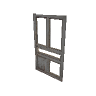 v_ilev_methdoorbust GTA 5 prop model